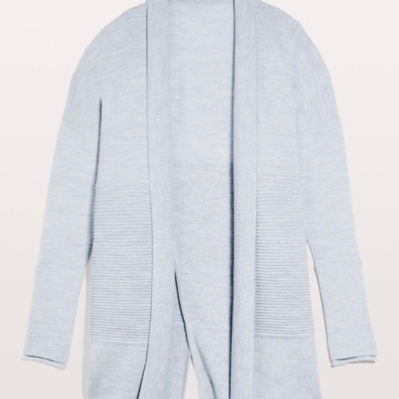 SOLD - Picture 4 of 7